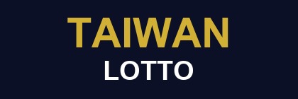 Taiwan Lotto Tembilahan Hulu
